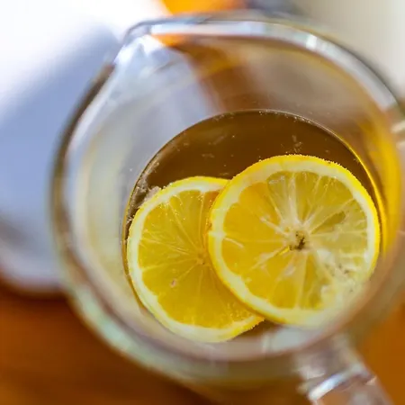 Hangar 19 Großzügiges Mit Terrasse Und Garten H4w2 * Schwerin (Mecklenburg-Vorpommern)