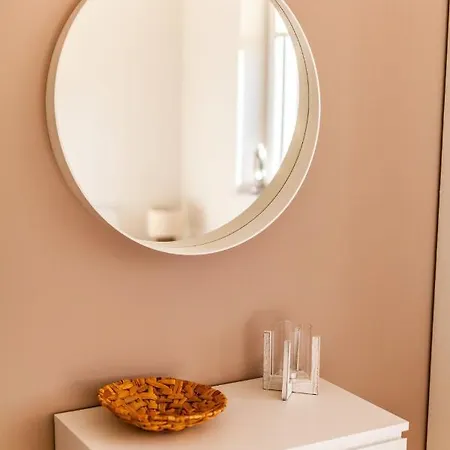 Hangar 19 Großzügiges Mit Terrasse Und Garten H4w2 Schwerin (Mecklenburg-Vorpommern)